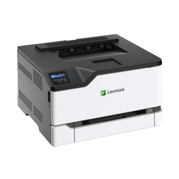 Lexmark C3326dw Colour Printer 40N9113