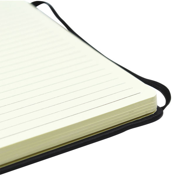 silvine a5 notebook