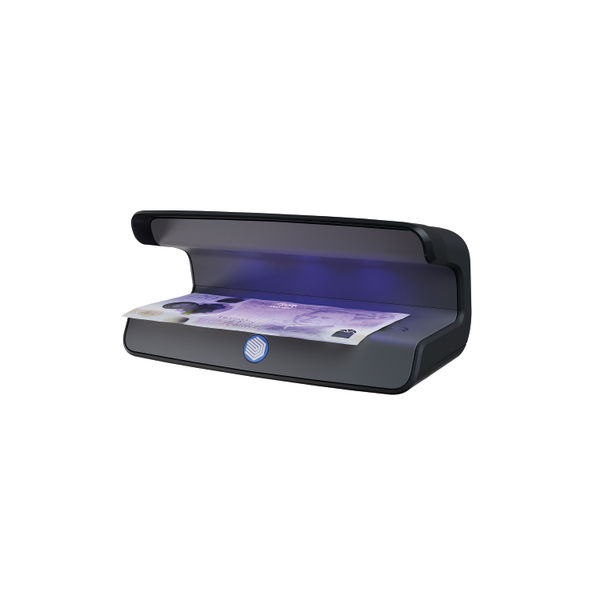 Safescan 55 LED UV Counterfeit Detector Lamp 131-0722