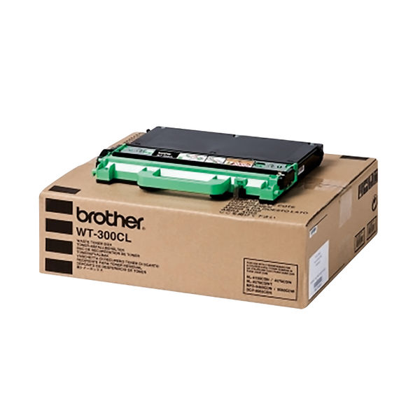 Brother WT-220CL Waste Toner Unit WT220CL