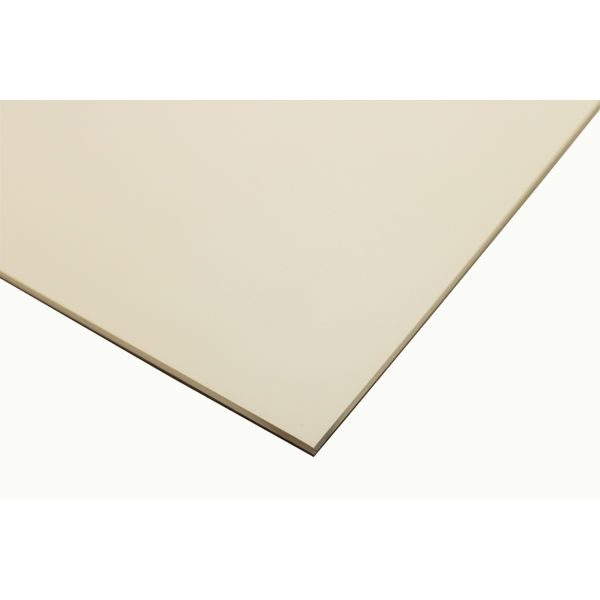 Clairefontaine Goldline 30 Sheet 70gsm Marker Pad A3 White GPB1A3