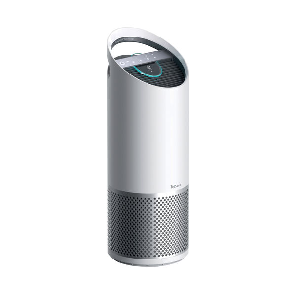 Leitz Replacement Carbon Filter for Leitz TruSens Z-3000/Z-3500 Large Allergy and Flu Filter 2415120