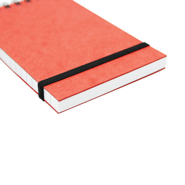 Silvine Wire Bound Pocket Notebooks (Pack of 12) - 194