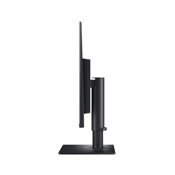 Samsung 27 inch S40GD Full HD Monitor LS27D400GAUXXU