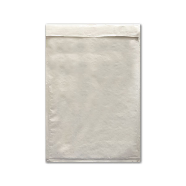 5 Star Office Bubble Mailer Size 16F 220x340mm Internal (Pack of 3) FS600583
