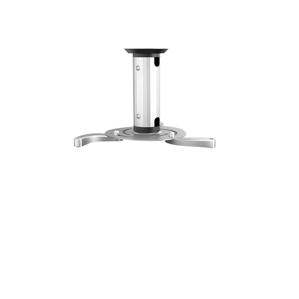 Neomounts By Newstar Projector Ceiling Mount BEAMER-C80