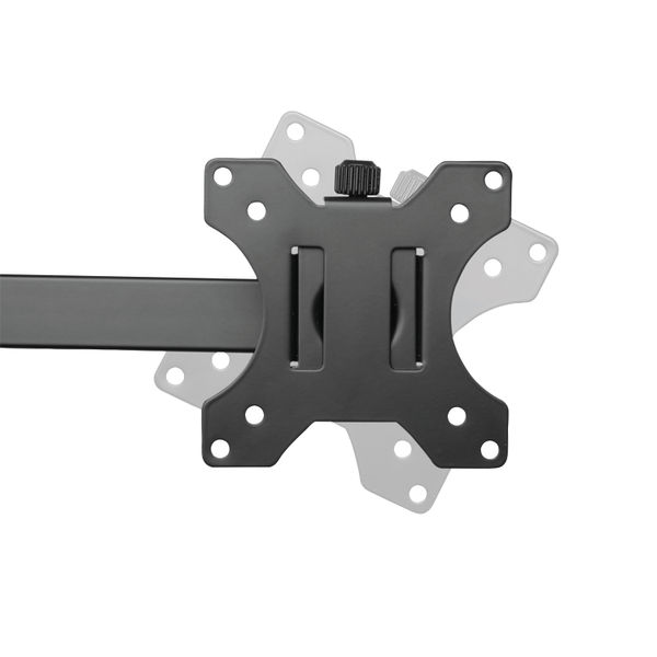 Neomounts By Newstar Monitor Desk Mount FPMA-D550BLACK