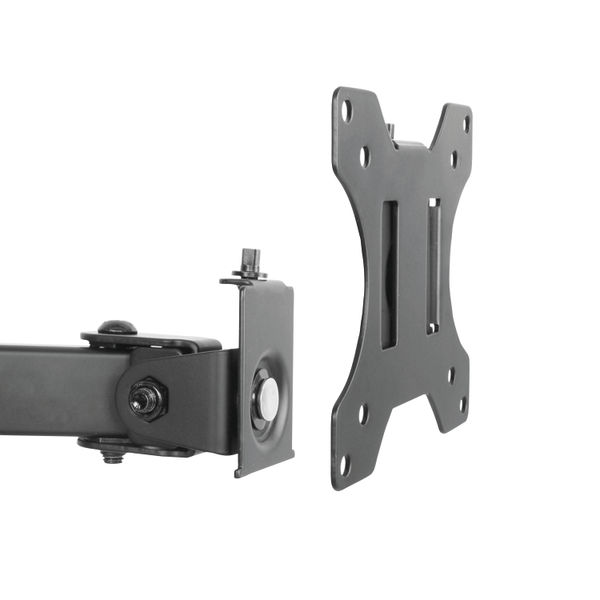 Neomounts By Newstar Monitor Desk Mount FPMA-D550BLACK