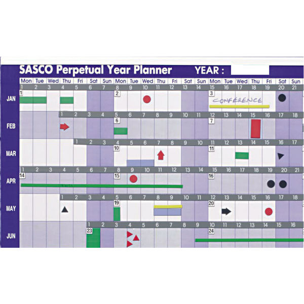 sasco-magnetic-perpetual-year-planner-2400001