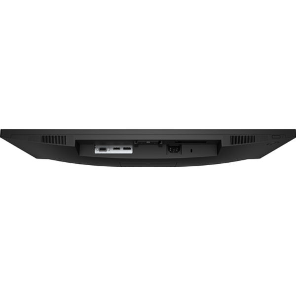 HP P27 G5 FHD Monitor