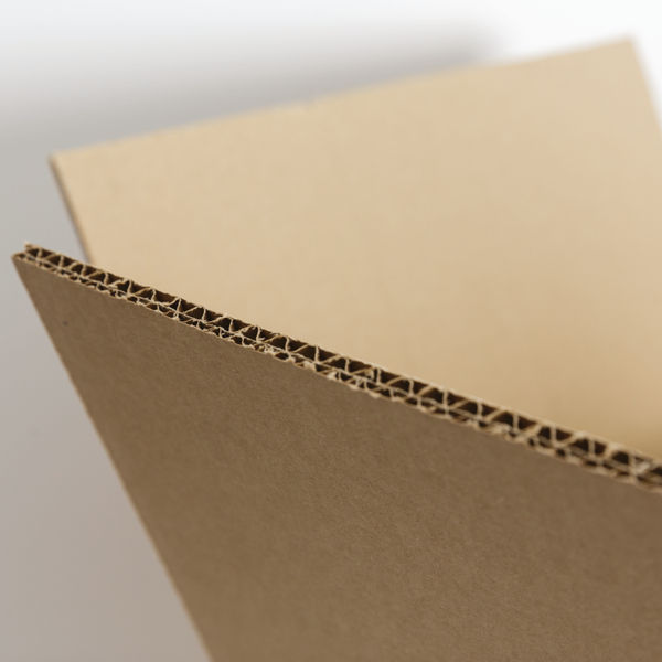 GoSecure Heavy Weight Box 610 x 457 x 457mm (Pack of 15) PB07574