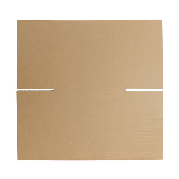 GoSecure Heavy Weight Box 457 x 305 x 305mm (Pack of 15) PB07575