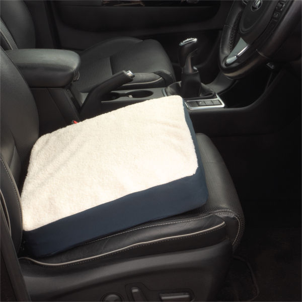 Aidapt Gel Comfort Cushion VA126SB