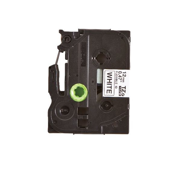tzefx231