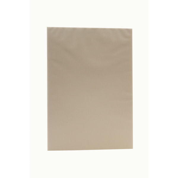 Clairefontaine Goldline Professional Tracing Pad 90gsm 50 Sheets A4 GPT1A4