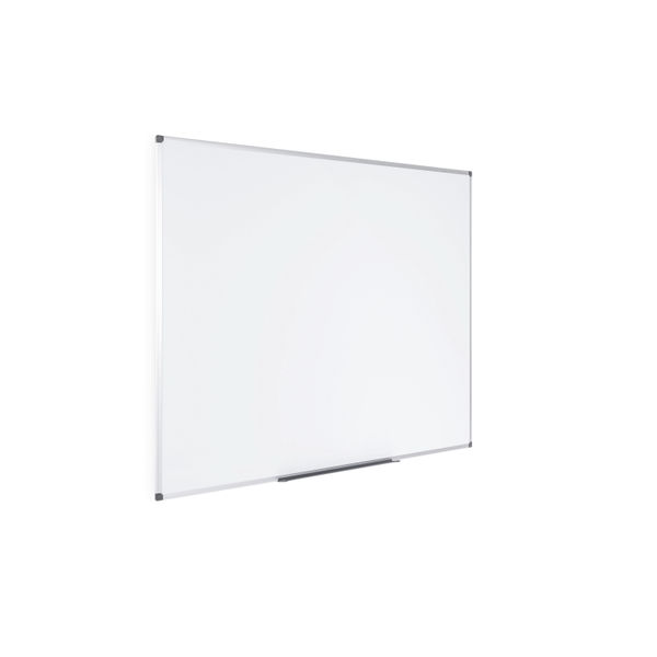 Bi-Office Maya Magnetic Drywipe Board 1800x1200mm MA2707170