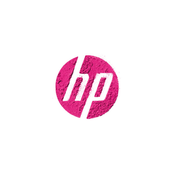 HP 201X LaserJet Toner Cartridge High Yield Magenta CF403X