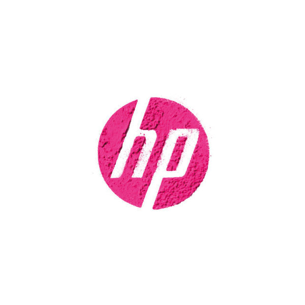 HP 410X High Yield Magenta Laserjet Toner Cartridge CF413X