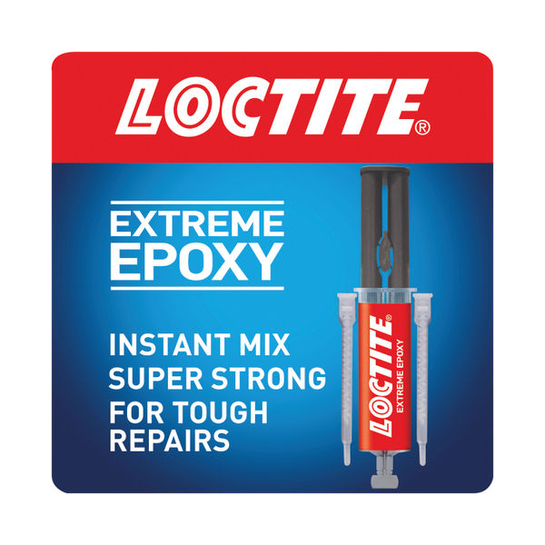 Loctite Extreme Wood Glue