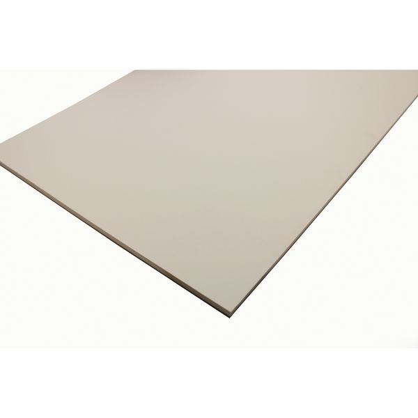 Clairefontaine Goldline Layout Pad 80 Sheets 50gsm A3 GPL1A3