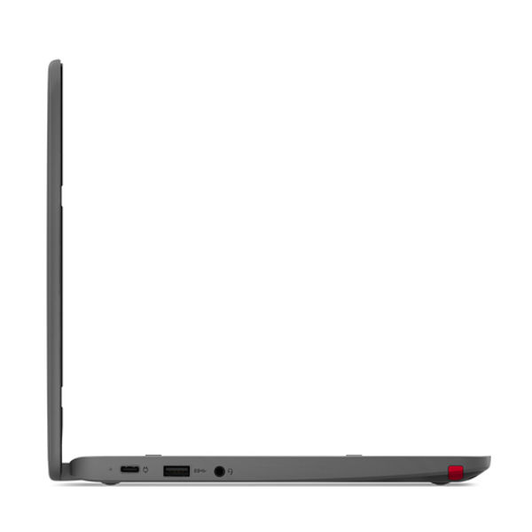 Lenovo 300e Yoga 11.6 Inch HD Touchscreen Chromebook MediaTek Kompanio 520 8GB 64GB 82W2000KUK