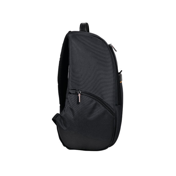 Exactive Backpack for Laptop 15.6 Inch 17634E