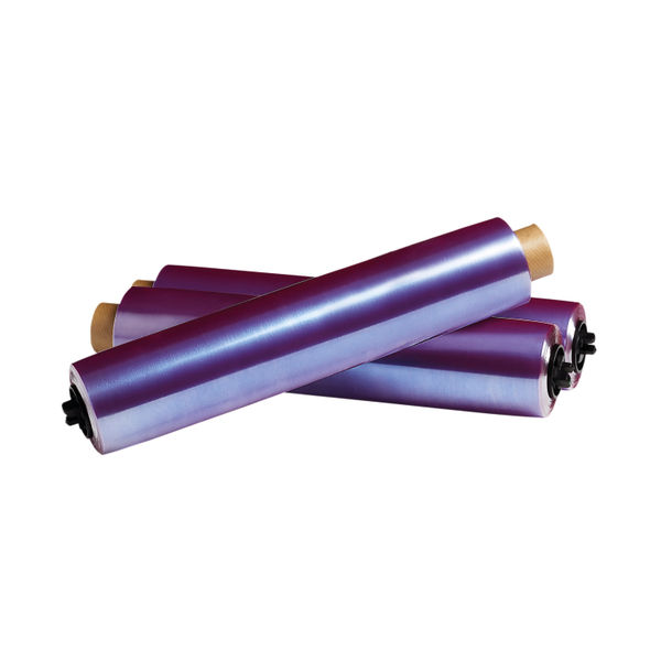 Wrapmaster 3000 300mm X 30m Cling Film Refill Pack Of 3 31C80 Now wrapmaster-3000-300mm-x-30m-cling-film-refill-pack-of-3-31c80-now