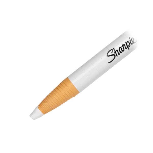 Sharpie White China Marker, Pack of 12 | S0305061