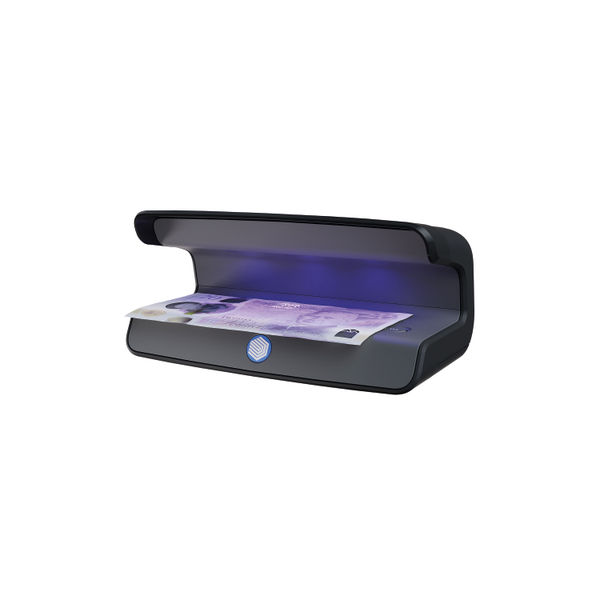 Safescan 75 Led Uv Counterfeit Detector