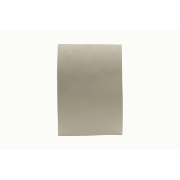 Technik Art Drawing Pad A3 90gsm XPC3