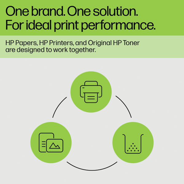 HP 214Z Original LaserJet Toner Cartridge Ultra High Yield Black W2140Z