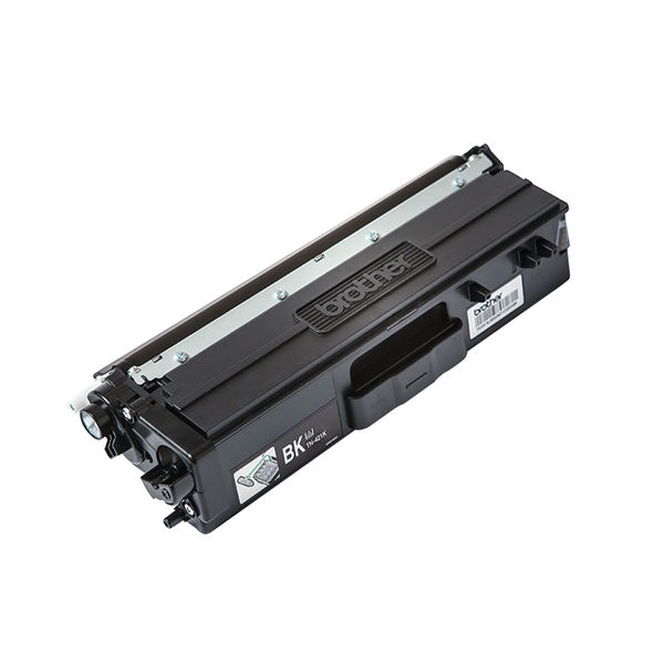 Brother TN-421BK Toner Cartridge Black TN421BK