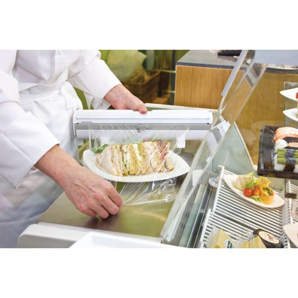 Wrapmaster 1000 Catering Dispenser 63M10