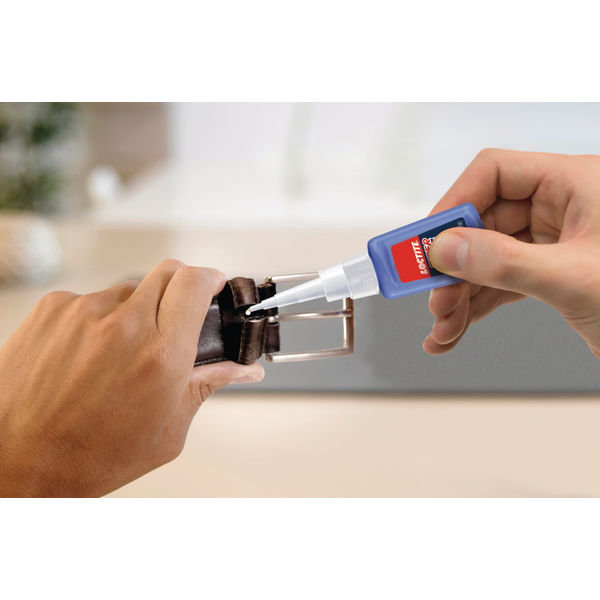 Loctite Original Super Glue XXL 20g 3011458