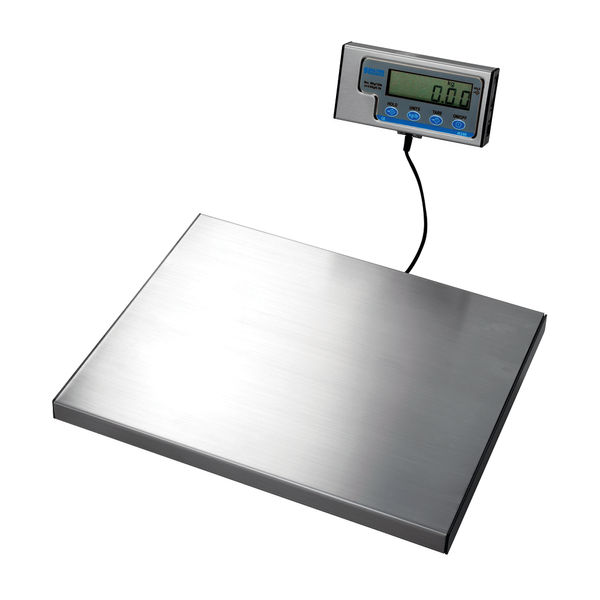 Salter Electronic 60kg Parcel Scale - SL00321