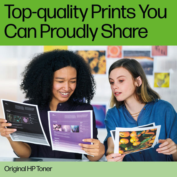 HP Laser Toner Collection Unit 5KZ38A