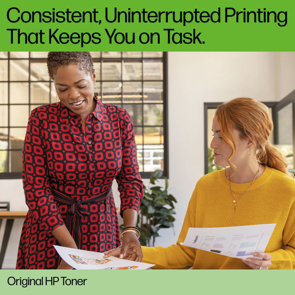 HP Laser Toner Collection Unit 5KZ38A