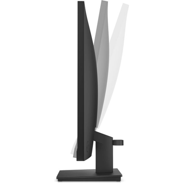 HP P27 G5 FHD Monitor