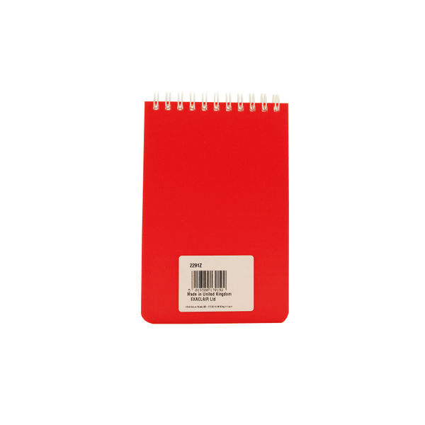 Chartwell Watershed Waterproof Book - 377910