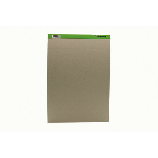 Technik Art Drawing Pad A3 90gsm XPC3