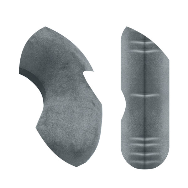 Aidapt Memory Foam Neck Cushion VM936AG