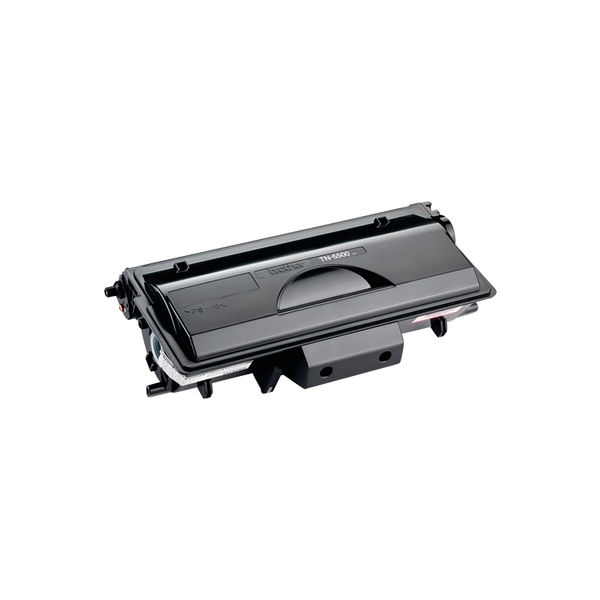 Brother TN-5500 Toner Cartridge High Yield Black TN5500