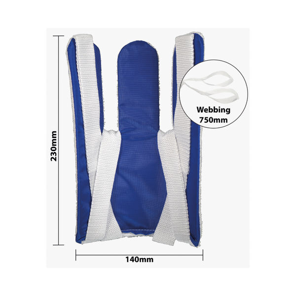 Aidapt Sock and Stocking Aid VM944