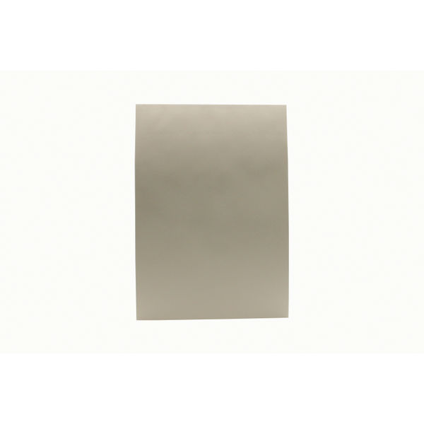 Technik Art Drawing Pad A3 90gsm XPC3