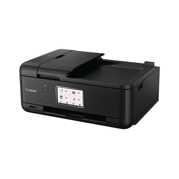 Canon Pixma TS5150 Inkjet Printer 2228C008AA