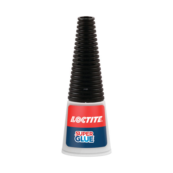 Loctite Super Glue Precision 5g