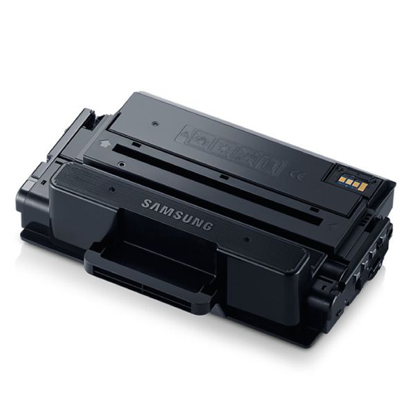 Samsung 203L Black Toner Cartridge - SU897A