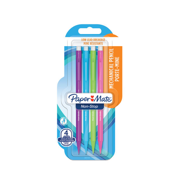 Paper Mate Mechanical Pencil