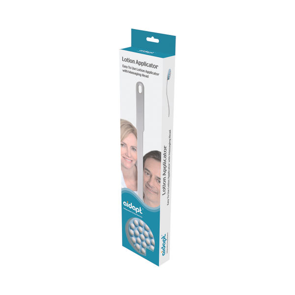Aidapt Lotion Applicator VM701