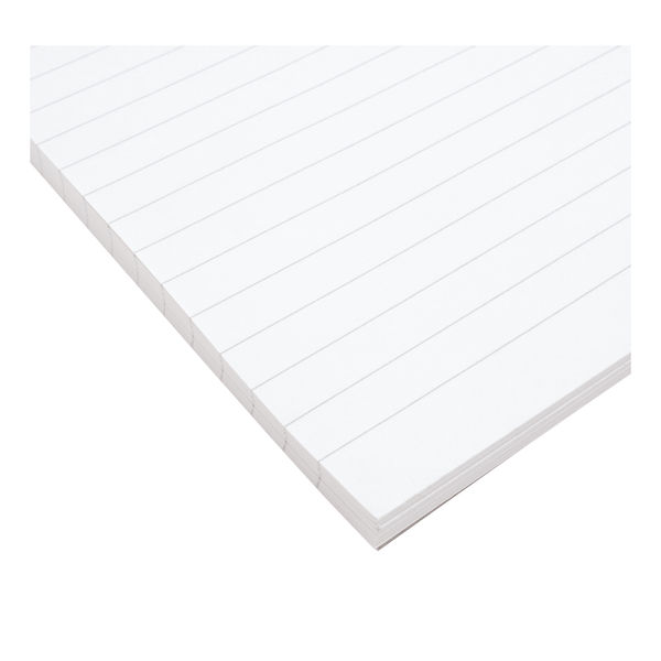 5 Star Shorthand Pad Wirebound 70gsm Ruled 160pp 127x200mm Green/Buff (Pack of 10)